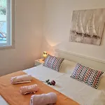 Daire By The Sea Seget Donji, - 2029 Trogir
