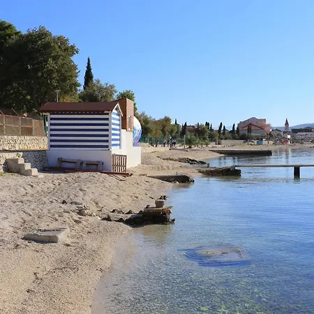 By The Sea Seget Donji, - 2029 Διαμέρισμα