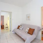By The Sea Seget Donji, - 2029 Apartment