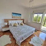 By The Sea Seget Donji, - 2029 Apartment Trogir