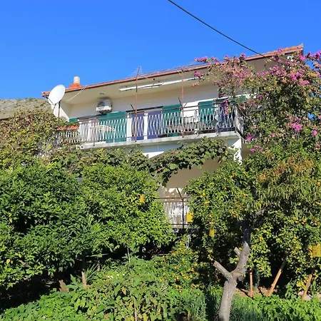 アパート By The Sea Seget Donji, - 2029 *