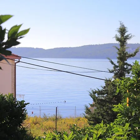 By The Sea Seget Donji, - 2029 *